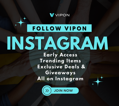 vipondeals